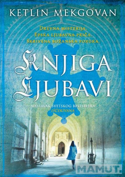 KNJIGA LJUBAVI 