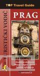 TOP TRAVEL GUIDE PRAG SRPSKI JEZIK 