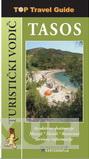 TOP TRAVEL GUIDE TASOS SRPSKI JEZIK 