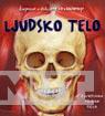 LJUDSKO TELO 