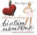 PRIRUČNIK ZA RUKOVANJE BIVŠIM MOMCIMA 