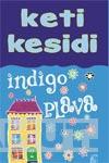 INDIGO PLAVA 