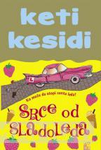 SRCE OD SLADOLEDA 