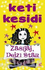 ZASIJAJ DEJZI STAR 