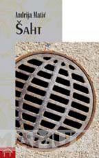 ŠAHT 