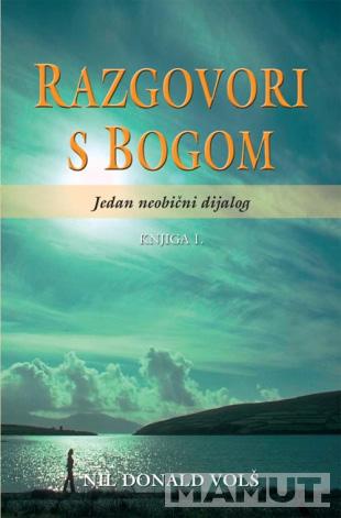 RAZGOVORI S BOGOM I 
