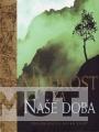 MUDROST ZA NAŠE DOBA 