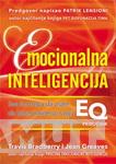 EMOCIONALNA INTELIGENCIJA 
