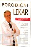 PORODIČNI LEKAR 
