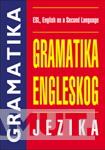 GRAMATIKA ENGLESKOG JEZIKA 