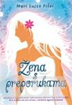 ŽENA S PREPORUKAMA 