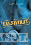 FALSIFIKAT 