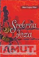 SREBRNA DOZA 