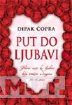 PUT DO LJUBAVI 