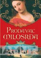 PRODAVAC MILOSRĐA 