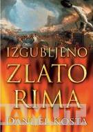 IZGUBLJENO ZLATO RIMA 
