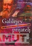 GALILEJEV PRIJATELJ 