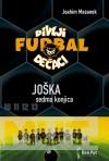 DIVLJI DEČACI 9 JOŠKA 