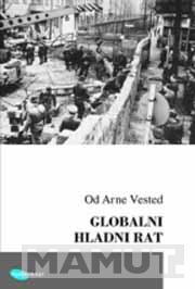 GLOBALNI HLADNI RAT 