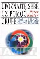 UPOZNAJTE SEBE UZ POMOĆ GRUPE 