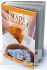 Sladje od meda, Cookbook Montenegro English 