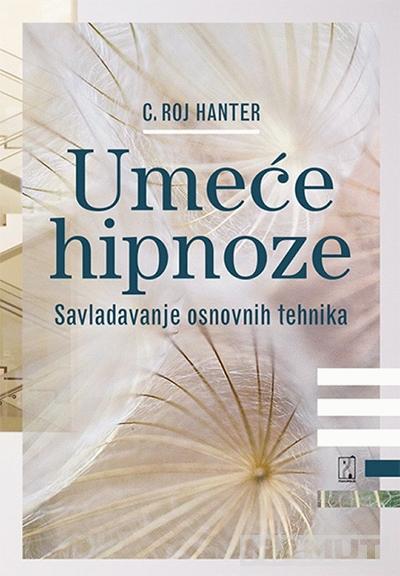 *UMECE HIPNOZE 