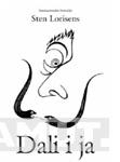 DALI I JA 