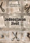 JEDNOSTAVAN ŽIVOT 