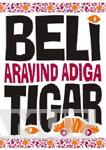 BELI TIGAR 