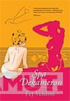 SPA DEKAMERON ŽENSKE PRIČE 