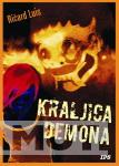 KRALJICA DEMONA 