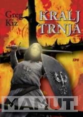 KRALJ TRNJA 