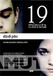 19 MINUTA 