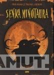 SENKA MINOTAURA LEGENDAR I 