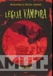 LEGIJA VAMPIRA LEGENDAR II 