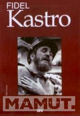 FIDEL KASTRO 