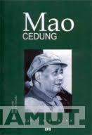 MAO CEDUNG 