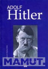 ADOLF HITLER 