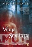 VILINA SONATA 