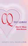 CQ TEST LJUBAVI 