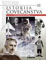 ISTORIJA ČOVEČANSTVA SAVREMENOG DOBA 