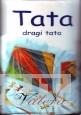 TATA DRAGI TATA 