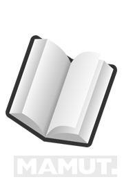 CRNOGORCI ANTOLOGIJA VICEVA 