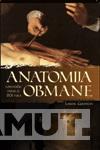 ANATOMIJA OBMANE 