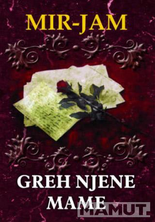 GREH NJENE MAME 