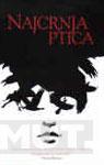 NAJCRNJA PTICA 