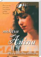 MOLITVA ANINA 