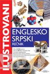 ILUSTROVANI ENGLESKO SRPSKI REČNIK 