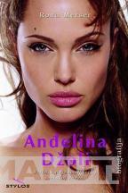 ANĐELINA DŽOLI BIOGRAFIJA 