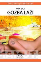 GOZBA LAŽI 